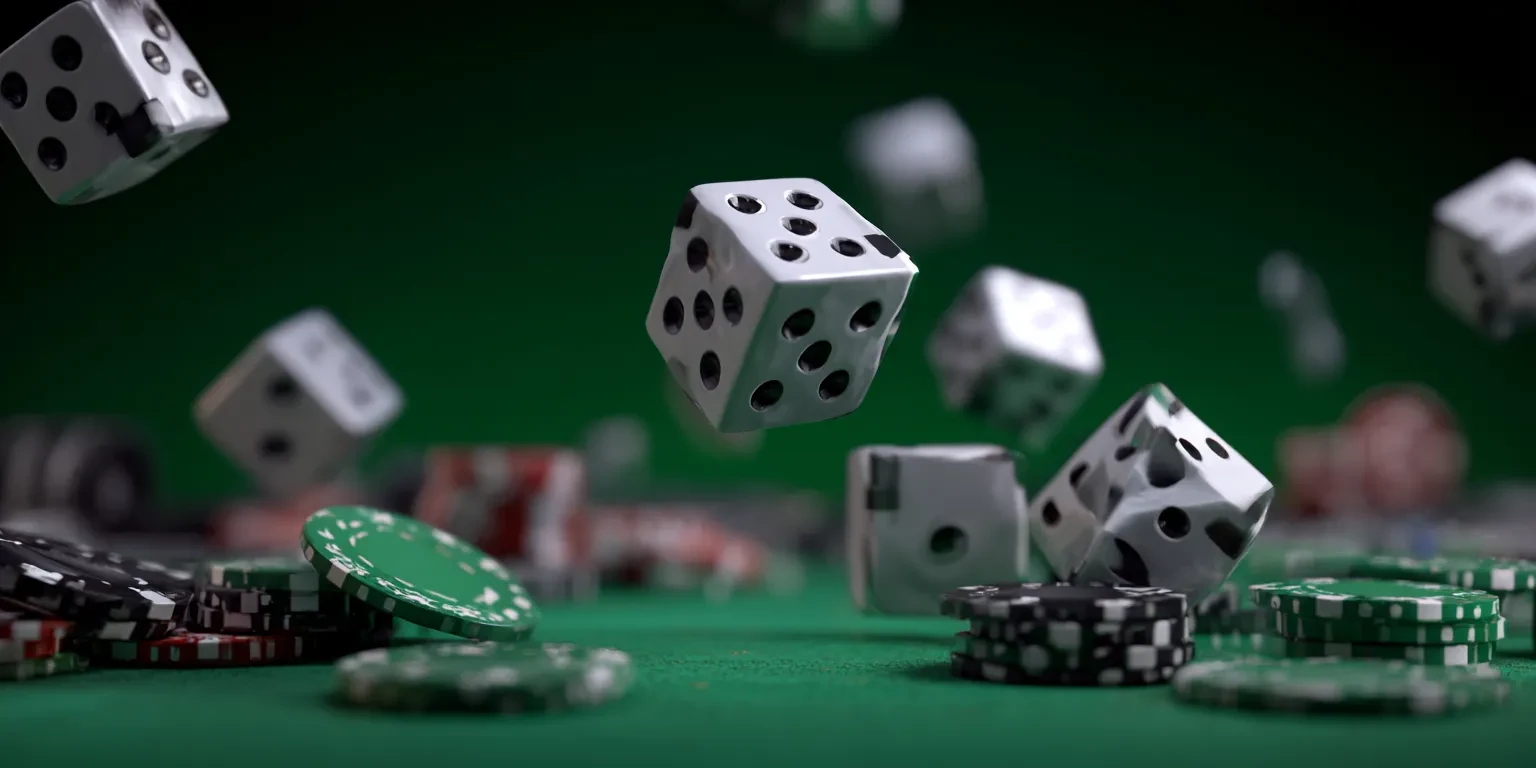 Memahami Dunia Mesin Slot Dalam Talian di i5 Malaysia
