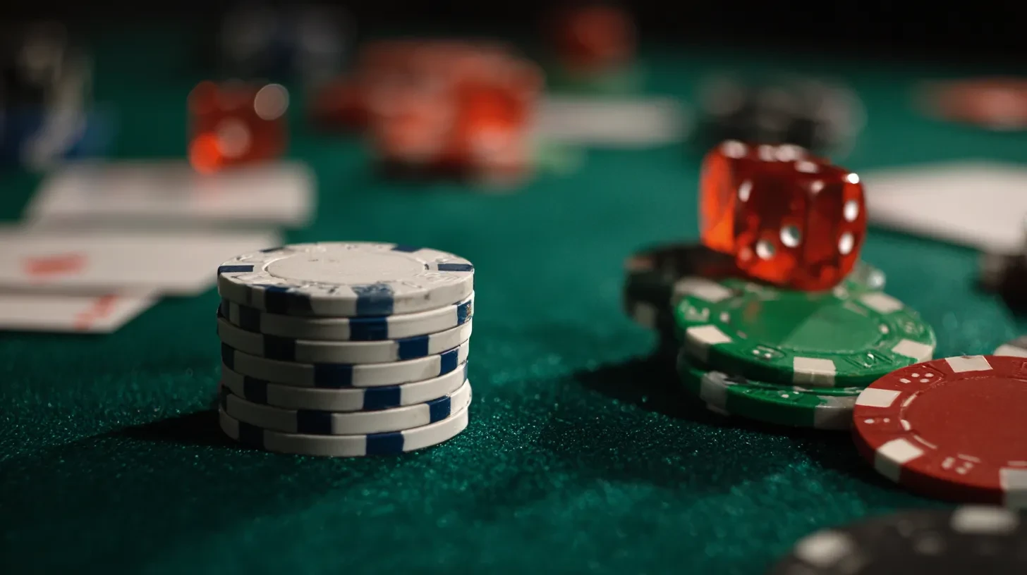 Menjelajahi Dunia 《aa66 slot》 pada 2026/08/23