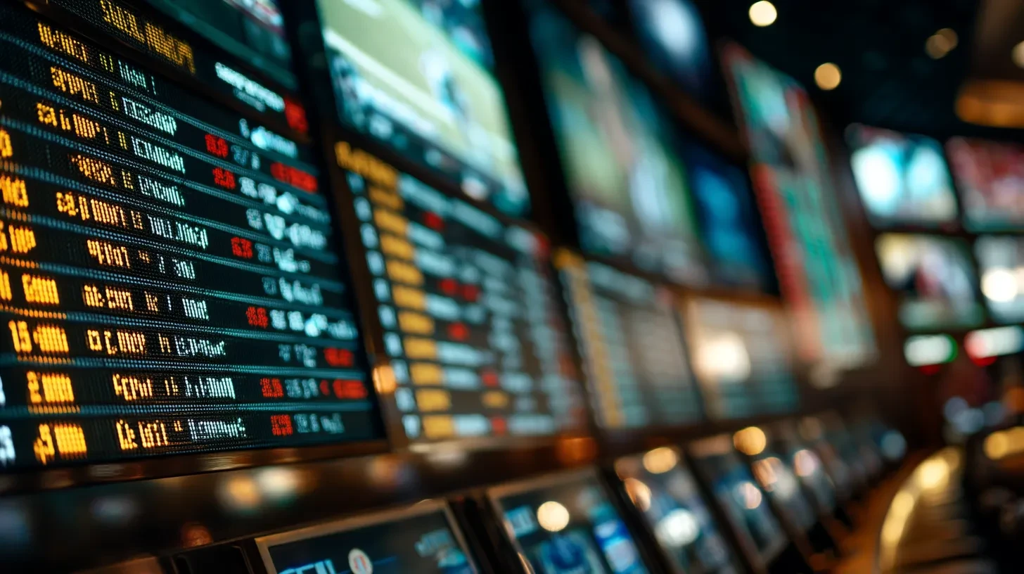 Menjelajahi Slotkaya: Peluang dan Permainan Slot Terbaik
